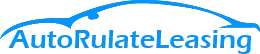 Logo Autorulate Leasing, client AdSem