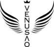 Logo Venusao, client AdSem