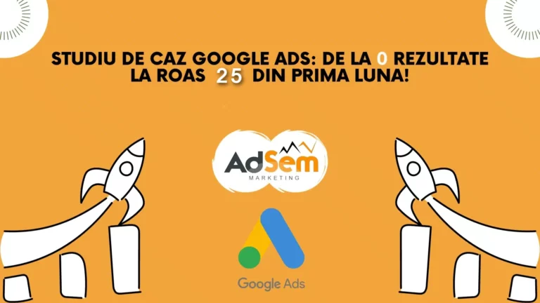 studiu de caz
