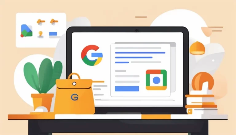 creare cont google ads