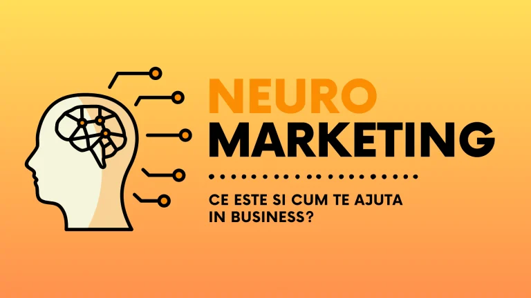 neuromarketing