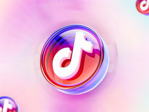 promovare platita pe tiktok 1
