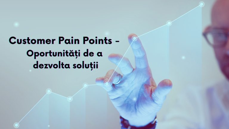 pain points
