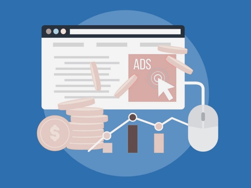 google ads