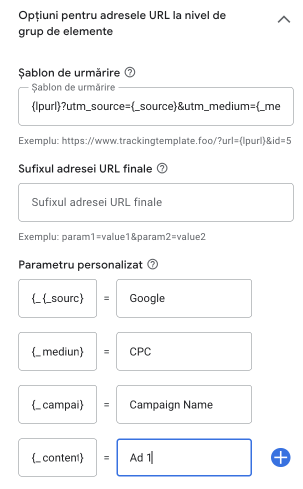 utm