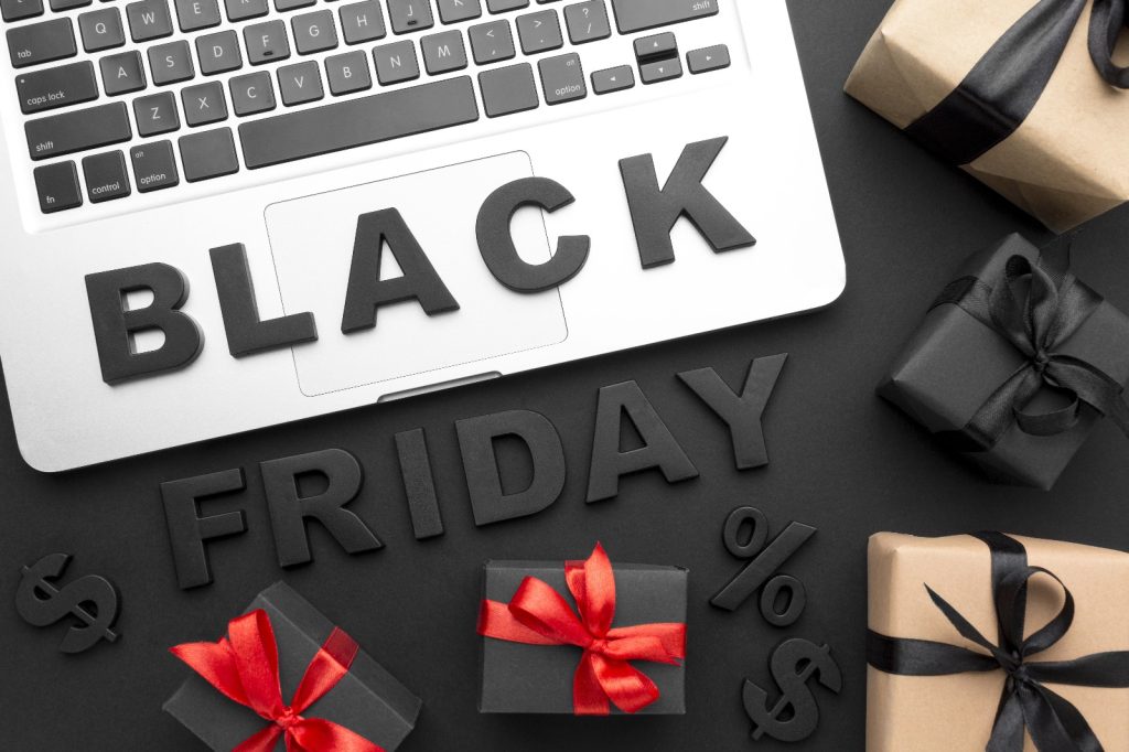 black friday 1