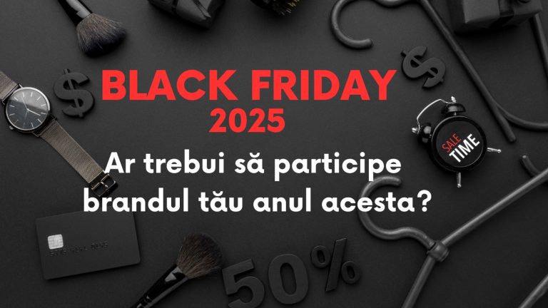 black friday merita