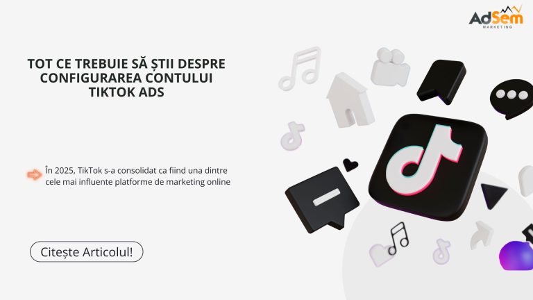 tiktok ads manager