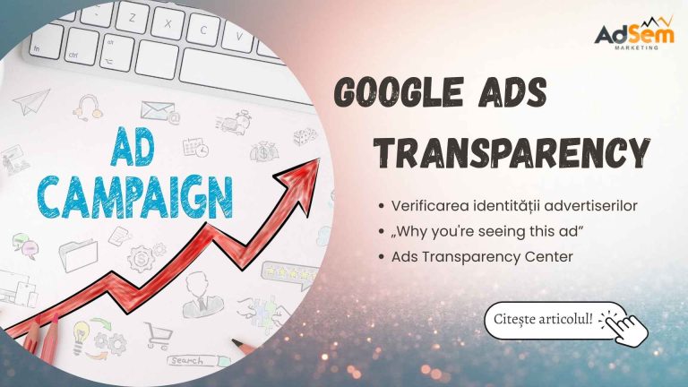 Google Ads Digital Marketing