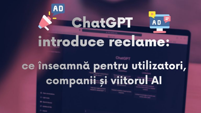 chatgpt ads