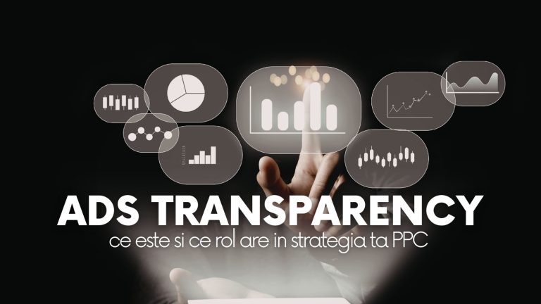 ads transparency