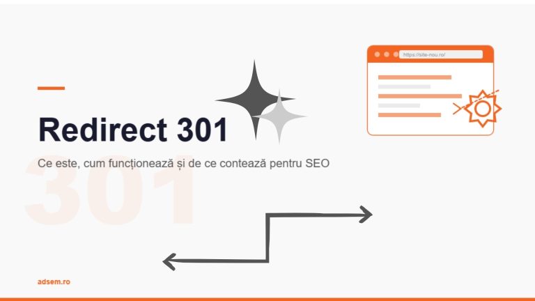 redirect 301
