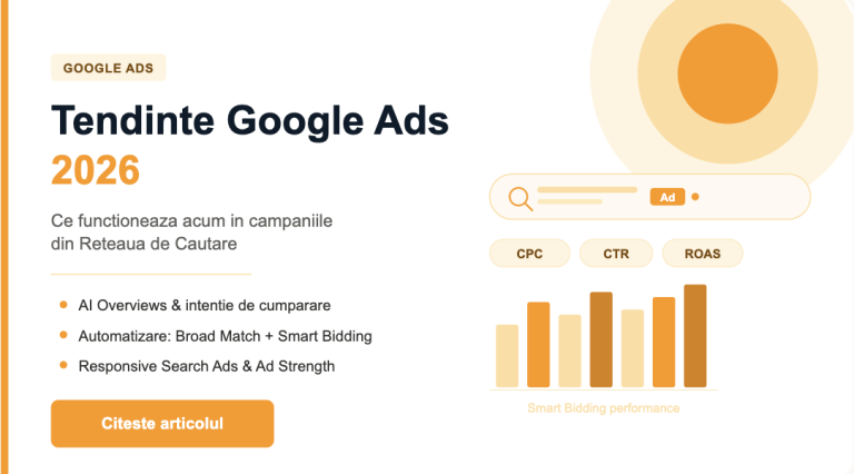 google search ads