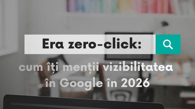 era zero-click
