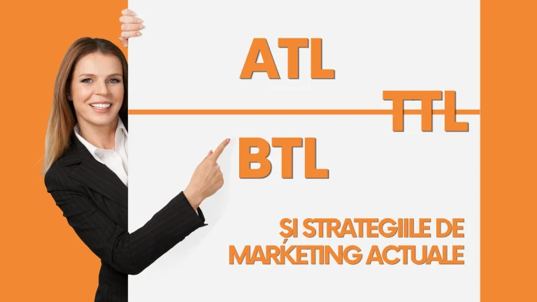 ATL BTL