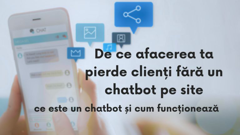 chatbot