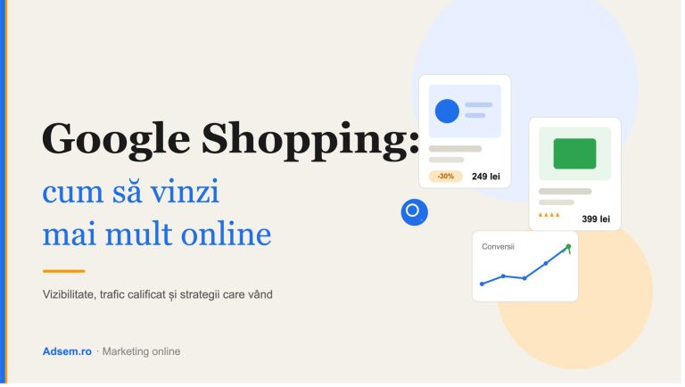 google shopping